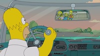 Screengrab thumbnail