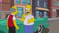 Screengrab thumbnail