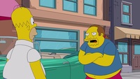 Screengrab thumbnail