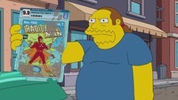 Screengrab thumbnail