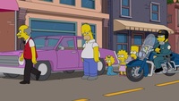 Screengrab thumbnail