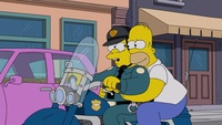Screengrab thumbnail