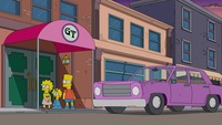 Screengrab thumbnail