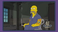 Screengrab thumbnail