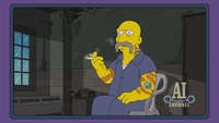 Screengrab thumbnail
