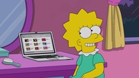 Screengrab thumbnail