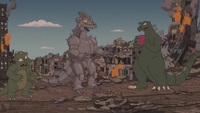Screengrab thumbnail