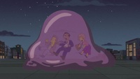 Screengrab thumbnail