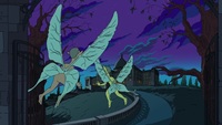 Screengrab thumbnail