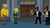 Screengrab thumbnail