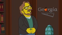 Screengrab thumbnail