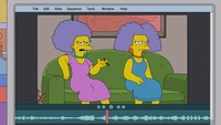 Screengrab thumbnail