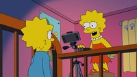 Screengrab thumbnail