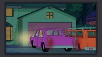 Screengrab thumbnail