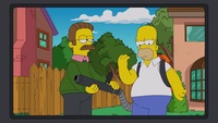 Screengrab thumbnail