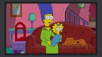 Screengrab thumbnail