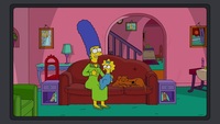 Screengrab thumbnail