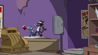 Screengrab thumbnail