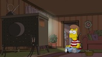 Screengrab thumbnail
