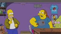 Screengrab thumbnail