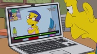 Screengrab thumbnail