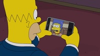 Screengrab thumbnail