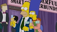 Screengrab thumbnail