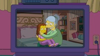 Screengrab thumbnail