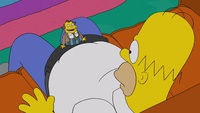 Screengrab thumbnail