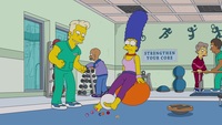 Screengrab thumbnail