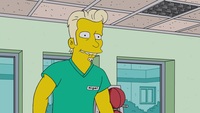 Screengrab thumbnail