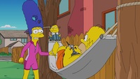 Screengrab thumbnail