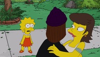 Screengrab thumbnail