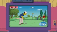 Screengrab thumbnail