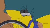 Screengrab thumbnail