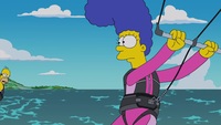 Screengrab thumbnail