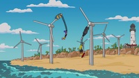 Screengrab thumbnail