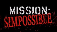 Screengrab thumbnail