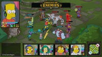 Screengrab thumbnail