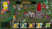 Screengrab thumbnail