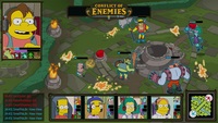 Screengrab thumbnail