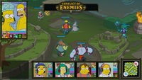 Screengrab thumbnail