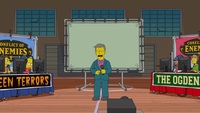 Screengrab thumbnail