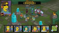 Screengrab thumbnail