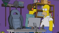Screengrab thumbnail