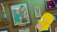 Screengrab thumbnail