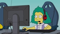 Screengrab thumbnail