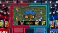 Screengrab thumbnail
