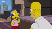 Screengrab thumbnail