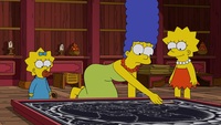 Screengrab thumbnail